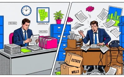 Complete Guide to Probate in Gadsden Alabama